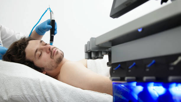 Best Dental Abscess Treatment in Trenton, NJ